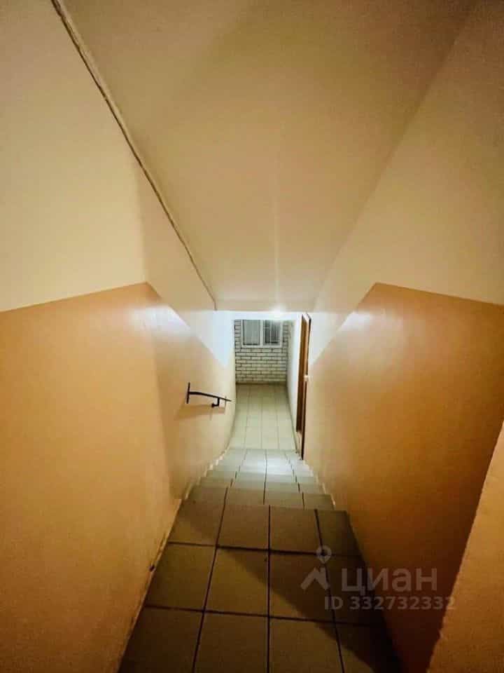 Россия, Краснодарский край, Анапа, Терская улица, 40, фото 9