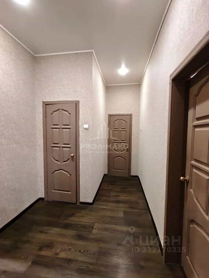 Россия, городской округ Брянск, Бежицкий район, улица Молодой Гвардии, 81А, фото 24