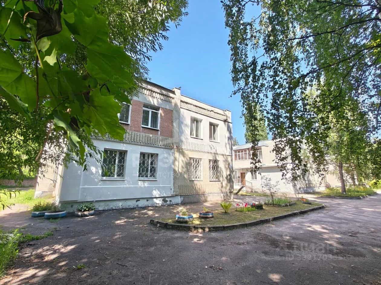 Россия, городской округ Брянск, Бежицкий район, улица Молодой Гвардии, 81А, фото 31