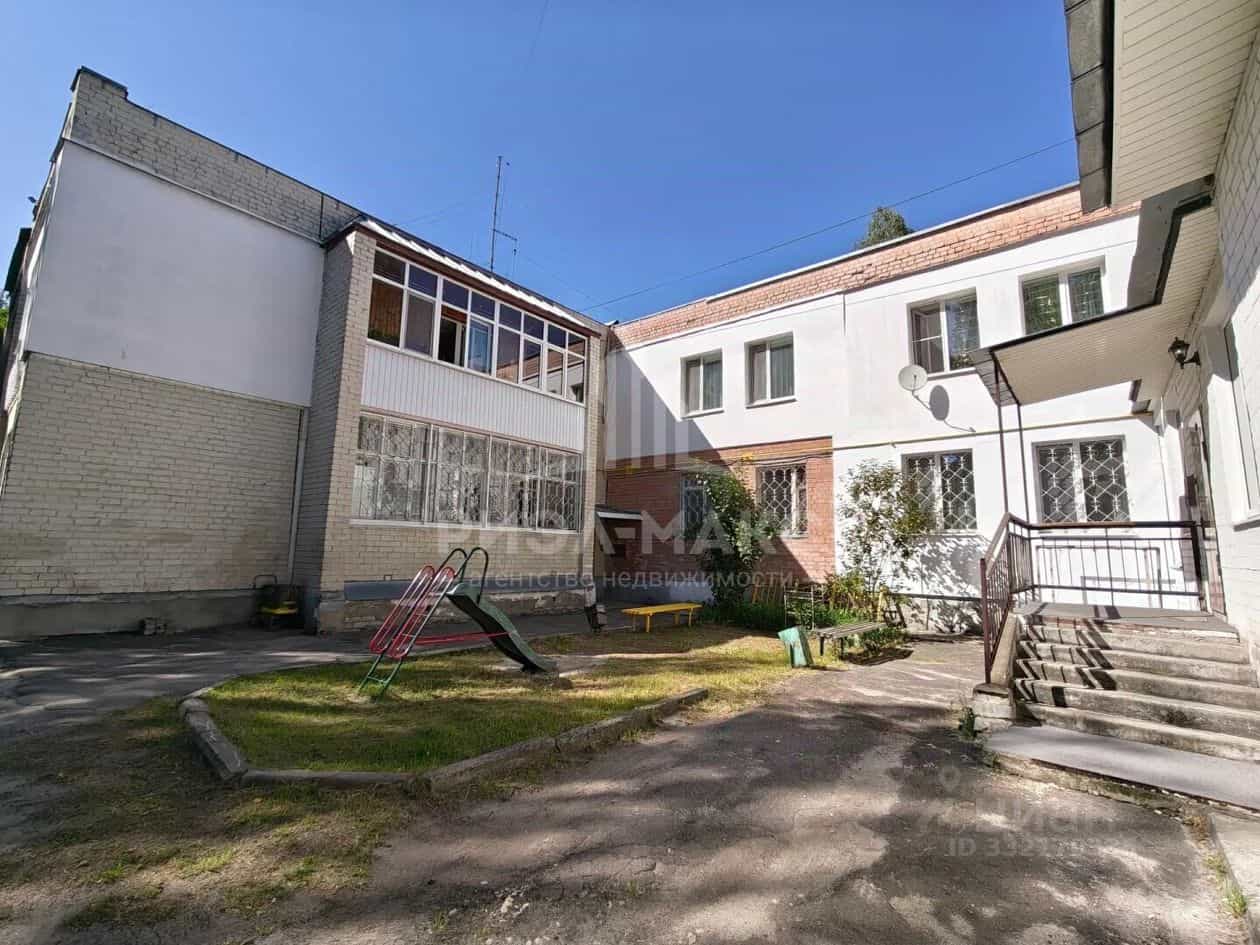 Россия, городской округ Брянск, Бежицкий район, улица Молодой Гвардии, 81А, фото 32