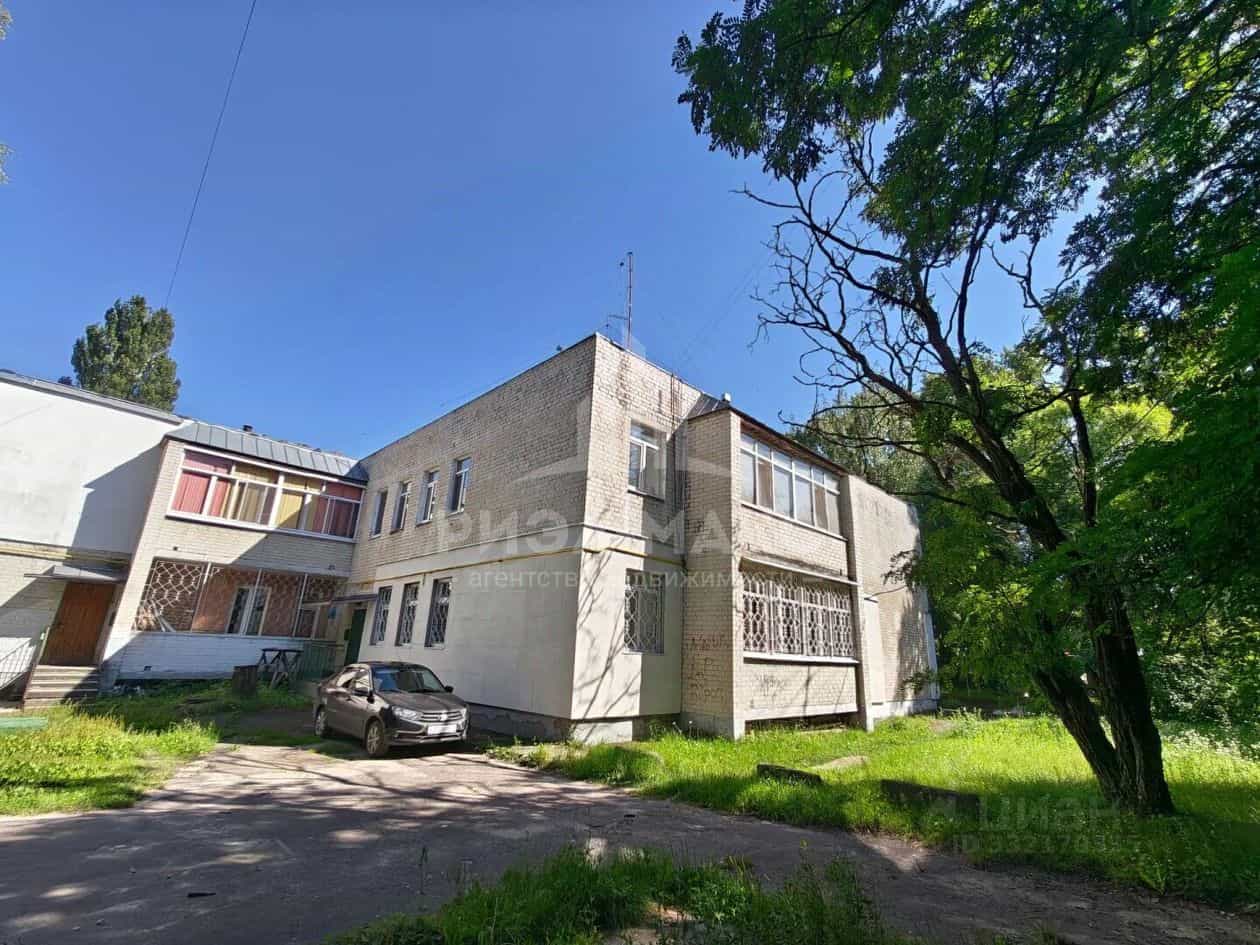 Россия, городской округ Брянск, Бежицкий район, улица Молодой Гвардии, 81А, фото 34