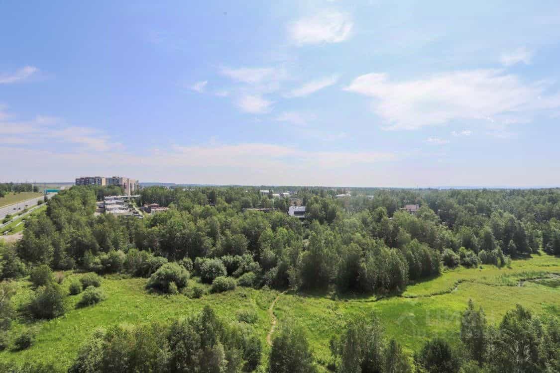 Россия, Иркутск, Байкальская улица, 346/5, фото 4