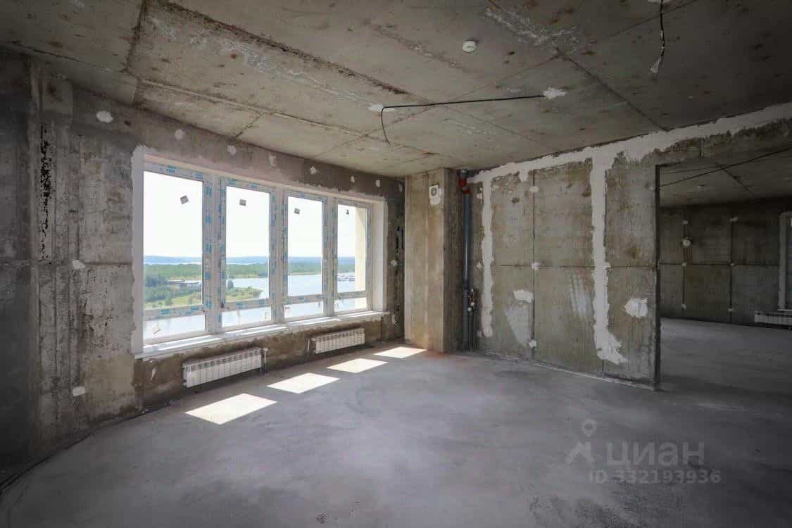 Россия, Иркутск, Байкальская улица, 346/5, фото 5