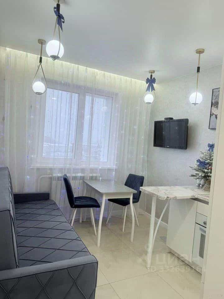 Россия, Иркутск, улица Багратиона, 8/2