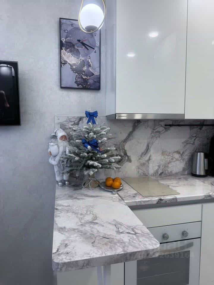 Россия, Иркутск, улица Багратиона, 8/2, фото 2