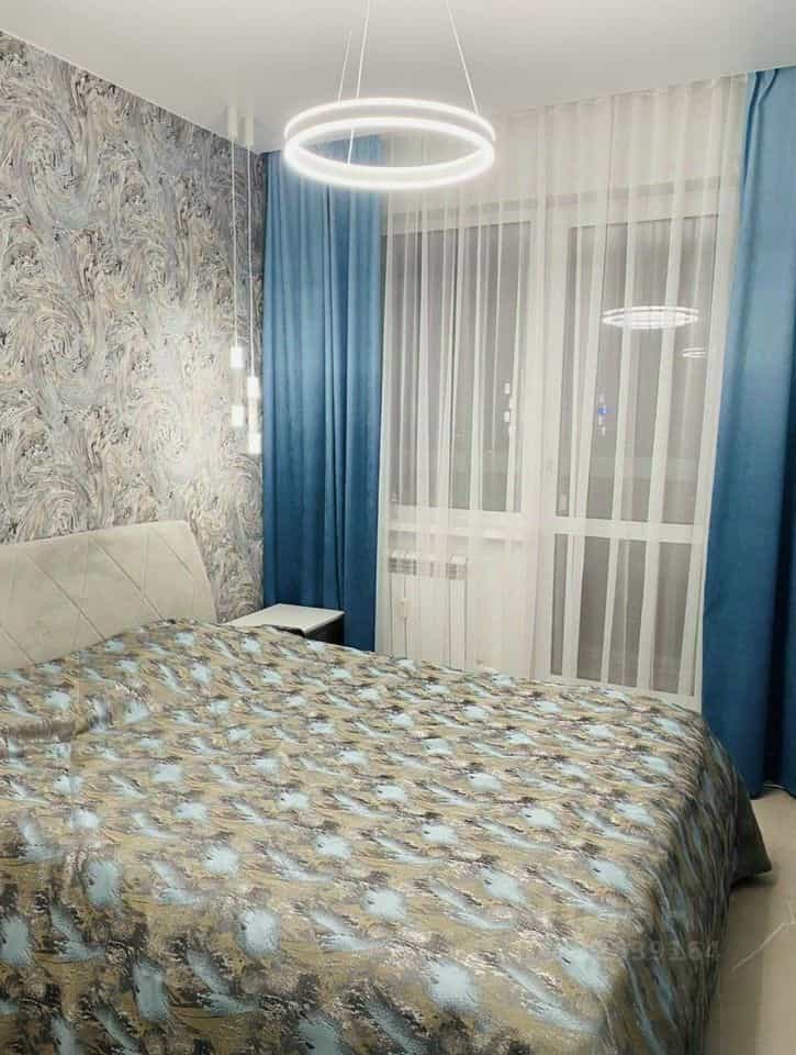 Россия, Иркутск, улица Багратиона, 8/2, фото 4