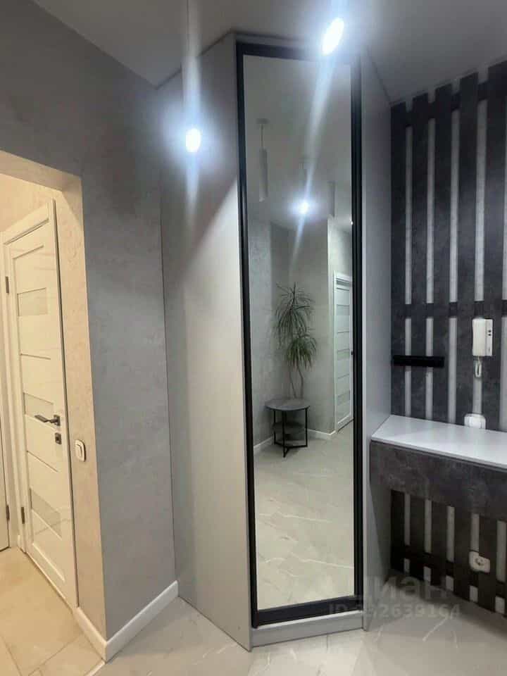 Россия, Иркутск, улица Багратиона, 8/2, фото 10