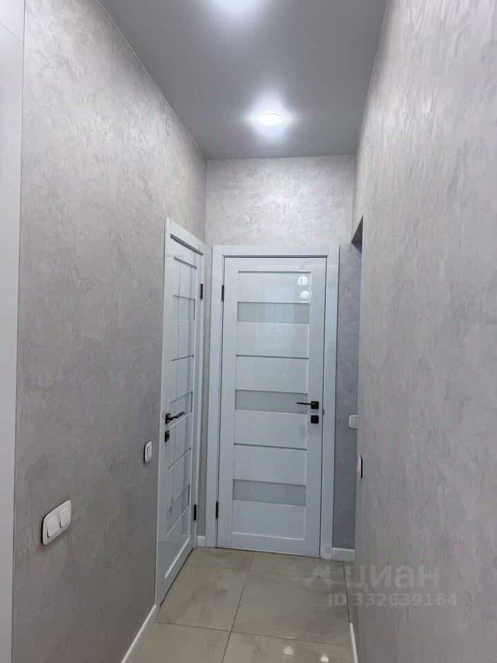 Россия, Иркутск, улица Багратиона, 8/2, фото 13