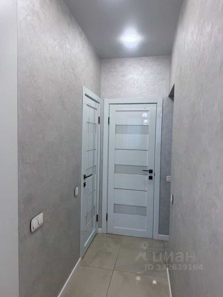 Россия, Иркутск, улица Багратиона, 8/2, фото 17