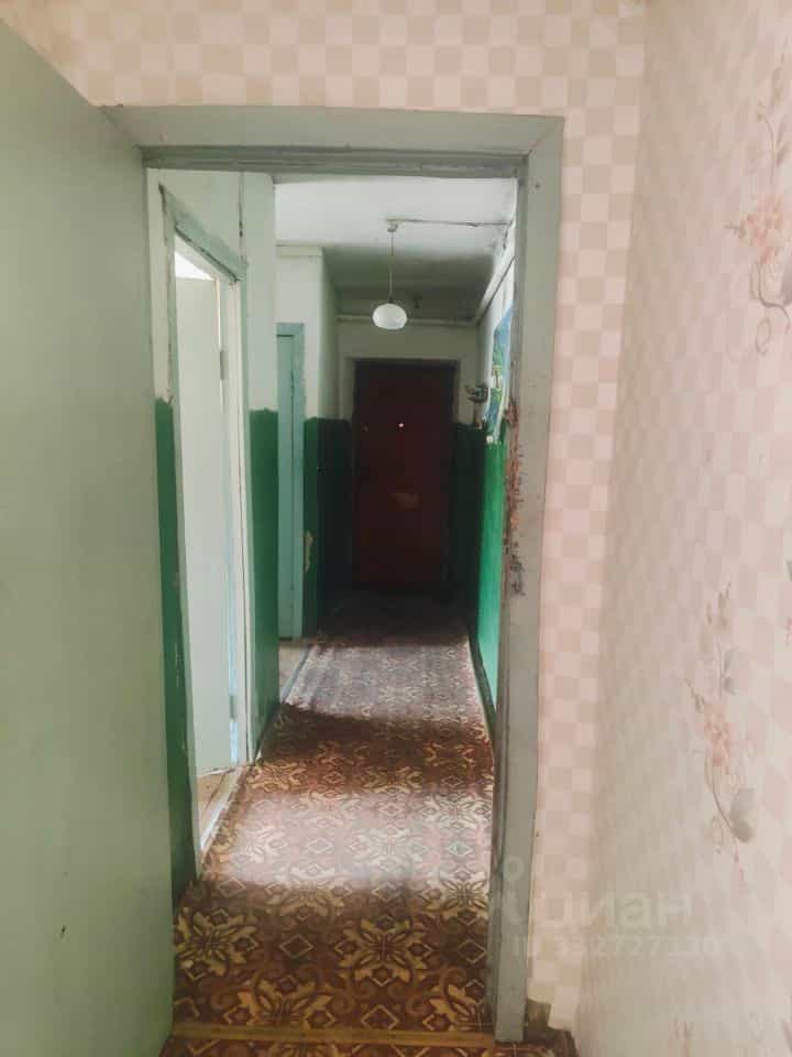 Россия, Калужская область, Дзержинский муниципальный округ, посёлок городского типа Полотняный Завод, улица Кутузова, 31, фото 5