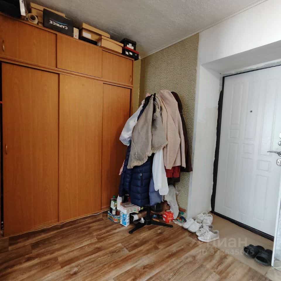 Россия, Самарская область, Тольятти, улица Толстого, 21, фото 8