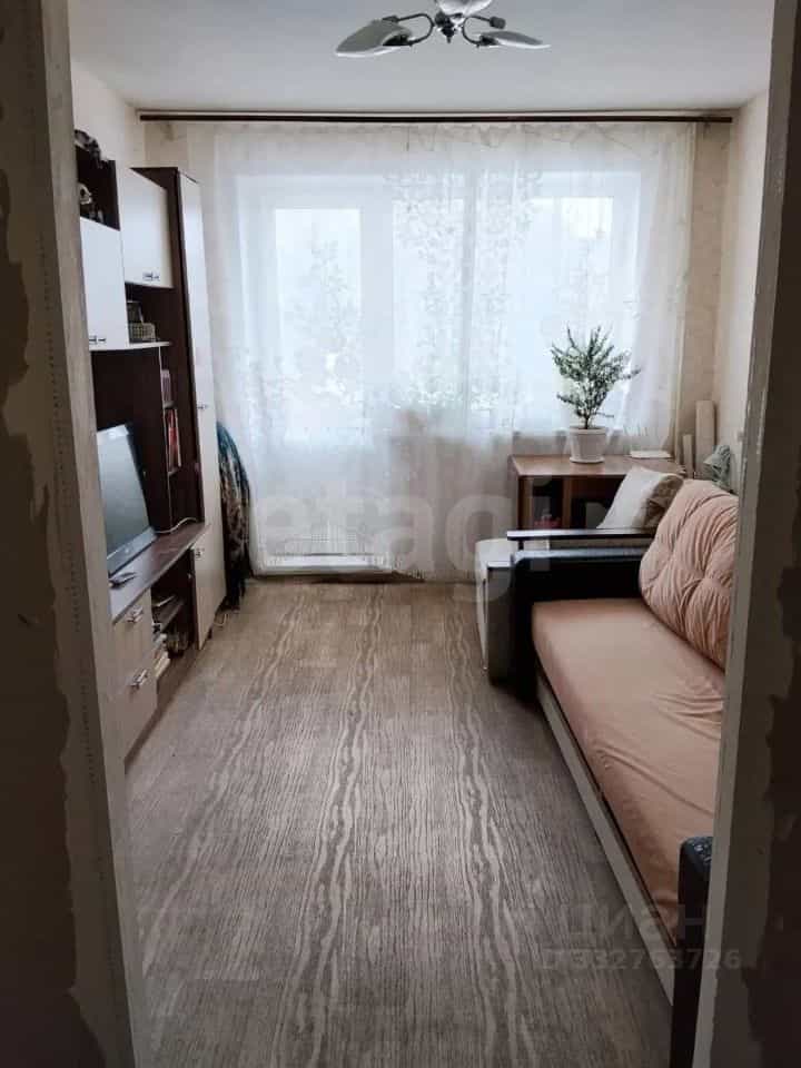 Россия, Республика Башкортостан, Уфа, Первомайская улица, 64/1, фото 7