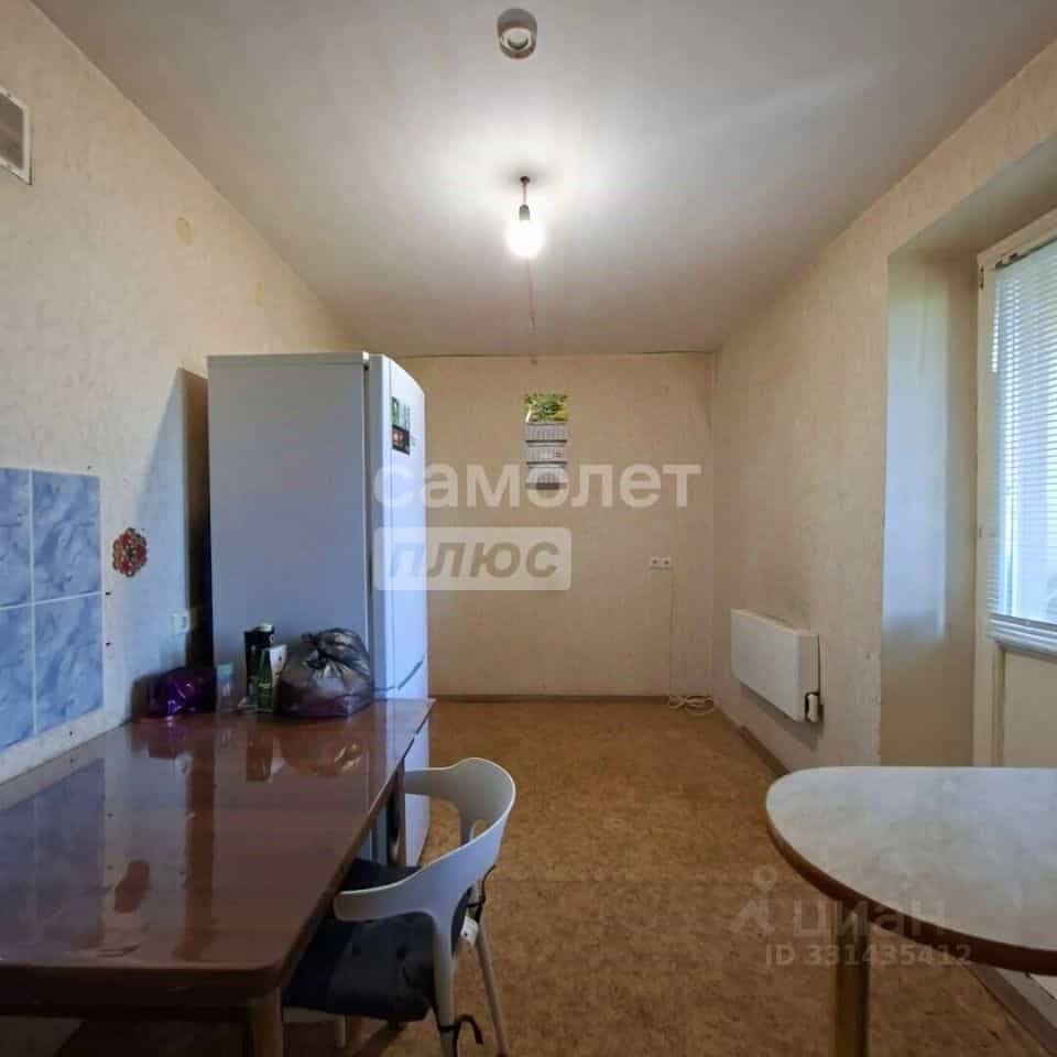 Россия, Ивановская область, Кохма, улица Кочетовой, 61, фото 6