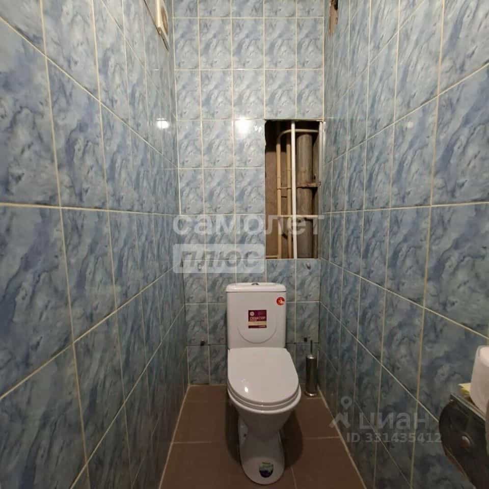 Россия, Ивановская область, Кохма, улица Кочетовой, 61, фото 10