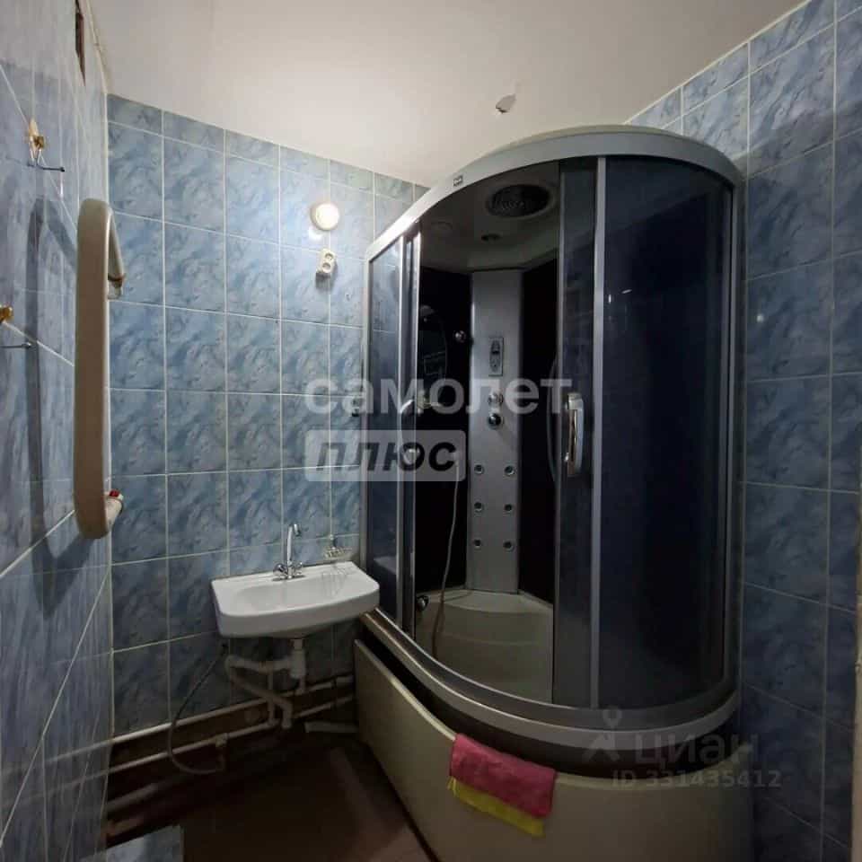 Россия, Ивановская область, Кохма, улица Кочетовой, 61, фото 11