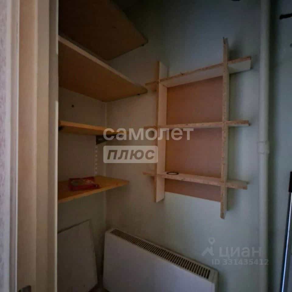 Россия, Ивановская область, Кохма, улица Кочетовой, 61, фото 13