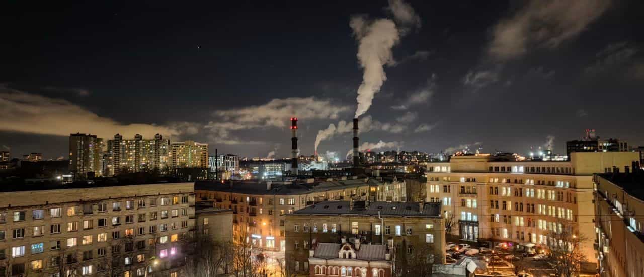 Россия, Санкт-Петербург, Лисичанская улица, 15, фото 2