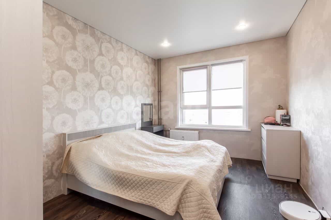 Россия, Алтайский край, Барнаул, улица Кутузова, 14А, фото 9