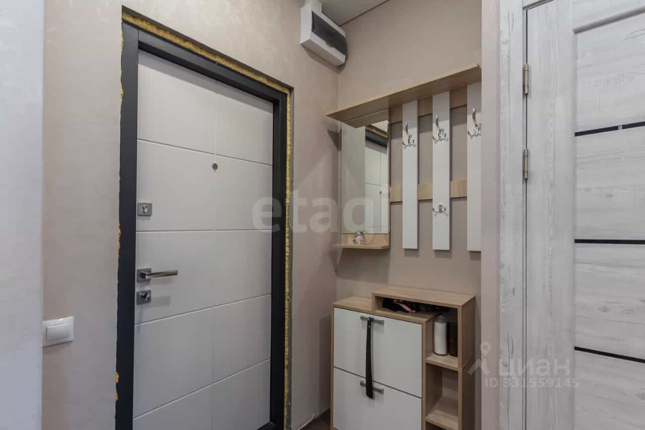 Россия, Алтайский край, Барнаул, улица Кутузова, 14А, фото 16