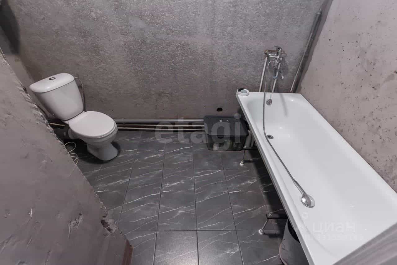Россия, Алтайский край, Барнаул, улица Кутузова, 14А, фото 19