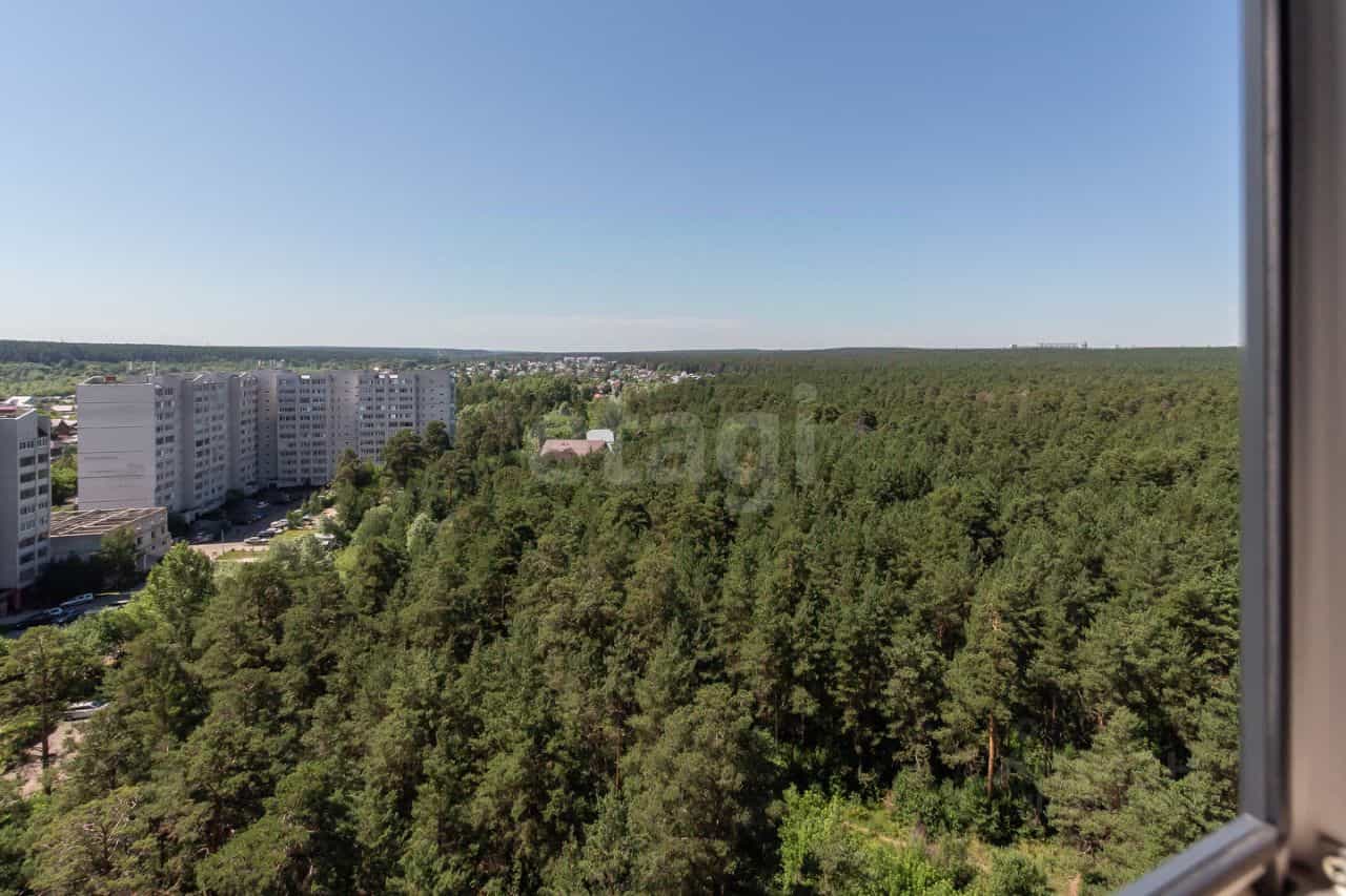 Россия, Алтайский край, Барнаул, улица Кутузова, 14А, фото 27
