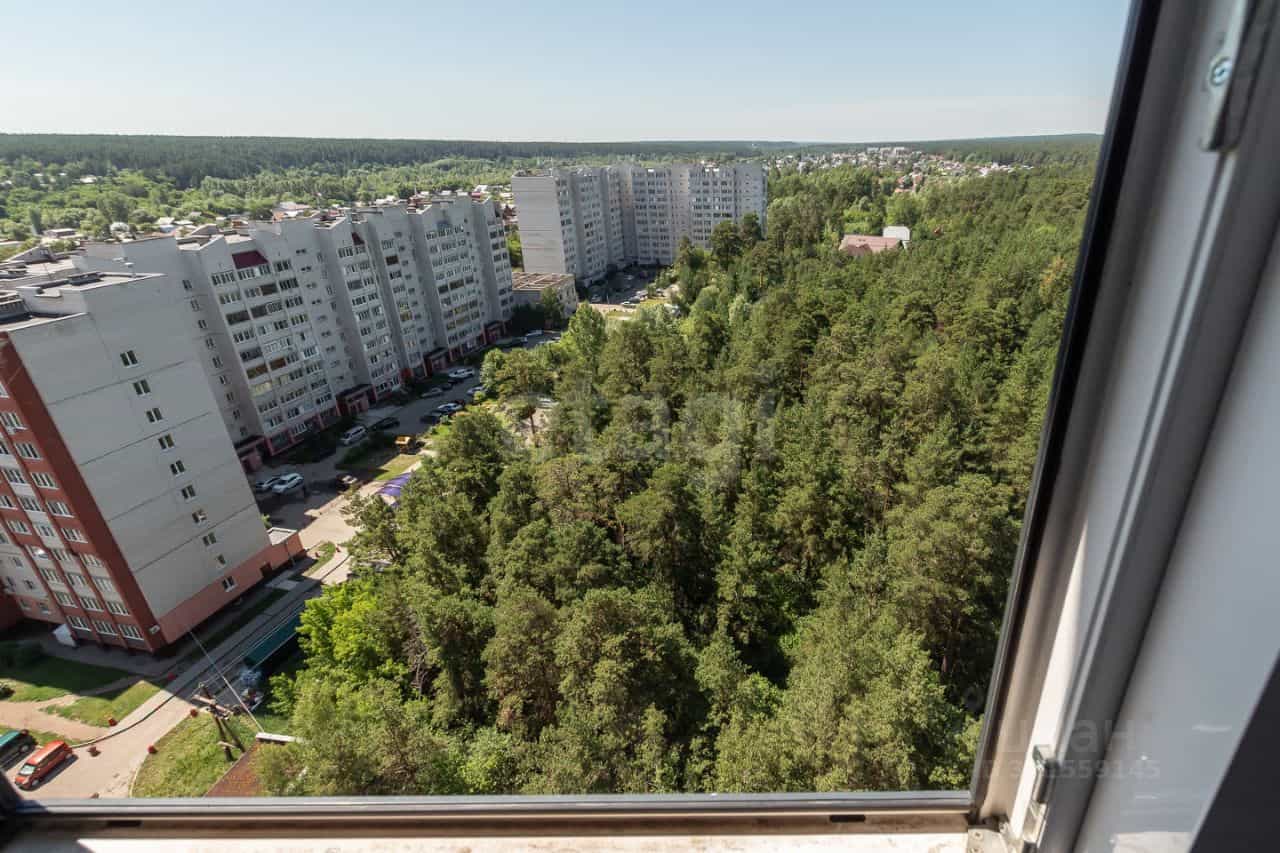 Россия, Алтайский край, Барнаул, улица Кутузова, 14А, фото 28