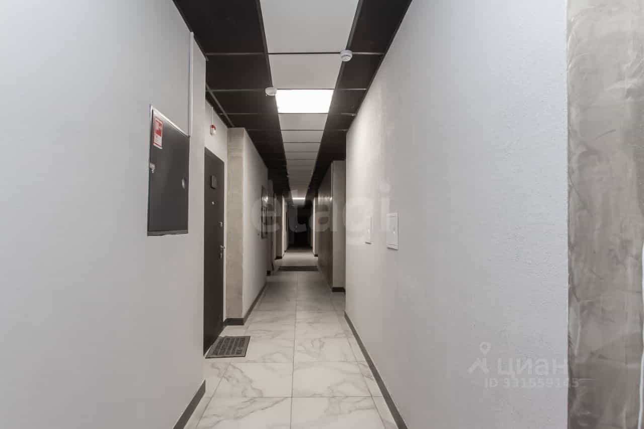 Россия, Алтайский край, Барнаул, улица Кутузова, 14А, фото 30