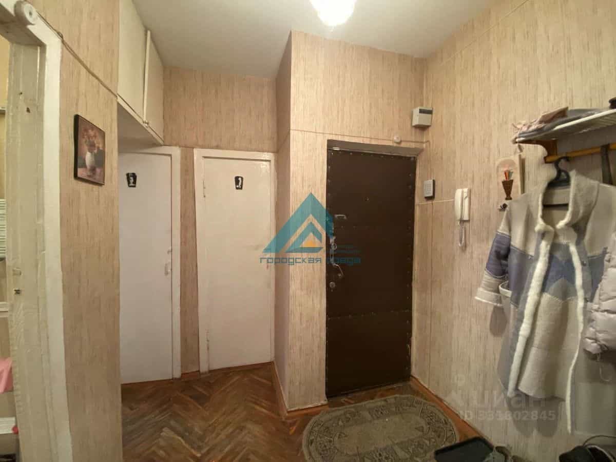 Россия, Оренбург, улица Богдана Хмельницкого, 1Б, фото 6