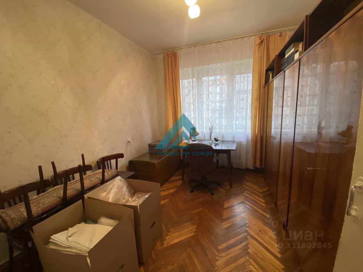 Россия, Оренбург, улица Богдана Хмельницкого, 1Б, фото 9