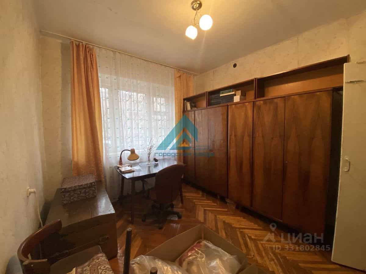 Россия, Оренбург, улица Богдана Хмельницкого, 1Б, фото 10