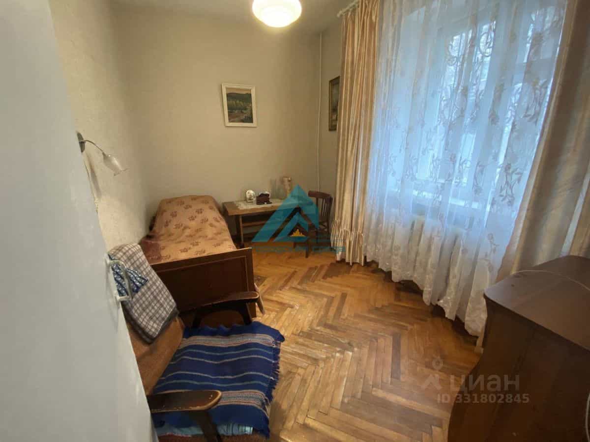Россия, Оренбург, улица Богдана Хмельницкого, 1Б, фото 11