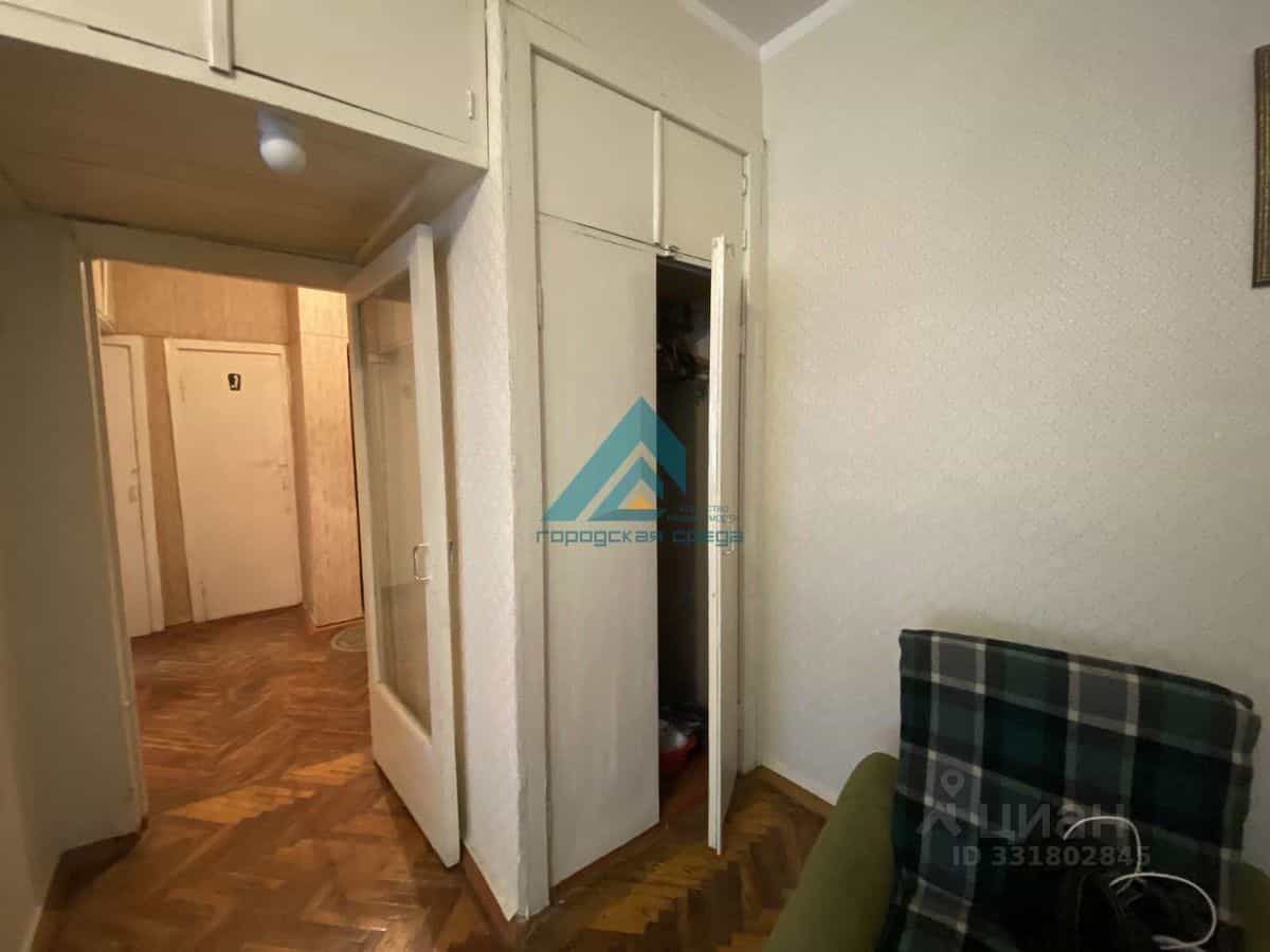 Россия, Оренбург, улица Богдана Хмельницкого, 1Б, фото 12