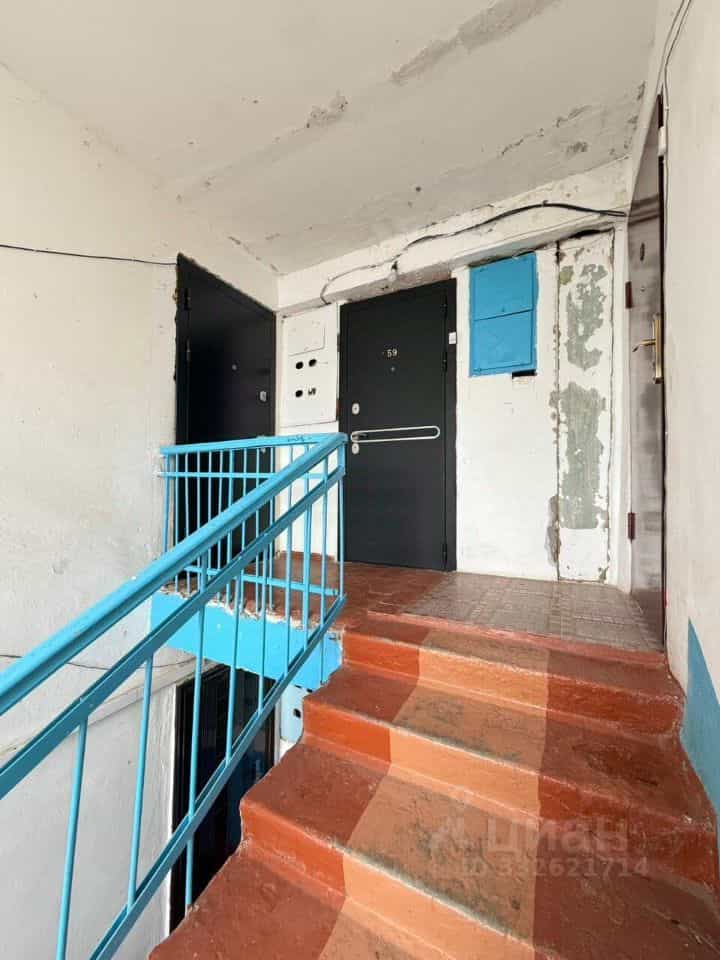 Россия, Кабардино-Балкарская Республика, Урванский район, Нарткала, Советская улица, 124, фото 18