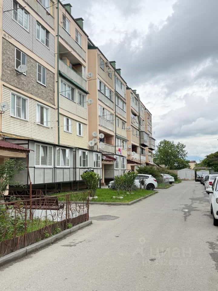Россия, Кабардино-Балкарская Республика, Урванский район, Нарткала, Советская улица, 124, фото 21