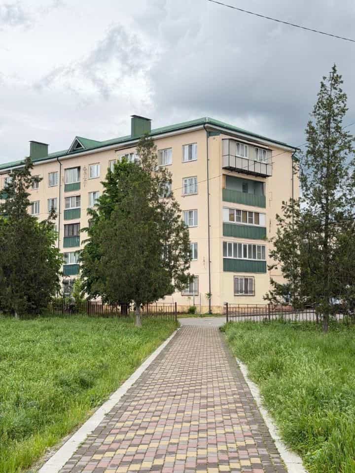 Россия, Кабардино-Балкарская Республика, Урванский район, Нарткала, Советская улица, 124, фото 27