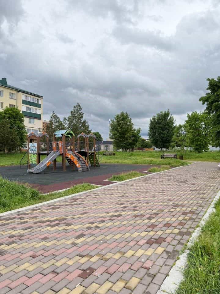 Россия, Кабардино-Балкарская Республика, Урванский район, Нарткала, Советская улица, 124, фото 29