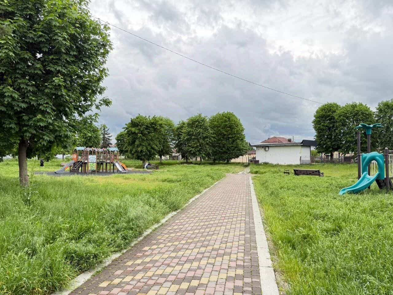 Россия, Кабардино-Балкарская Республика, Урванский район, Нарткала, Советская улица, 124, фото 30