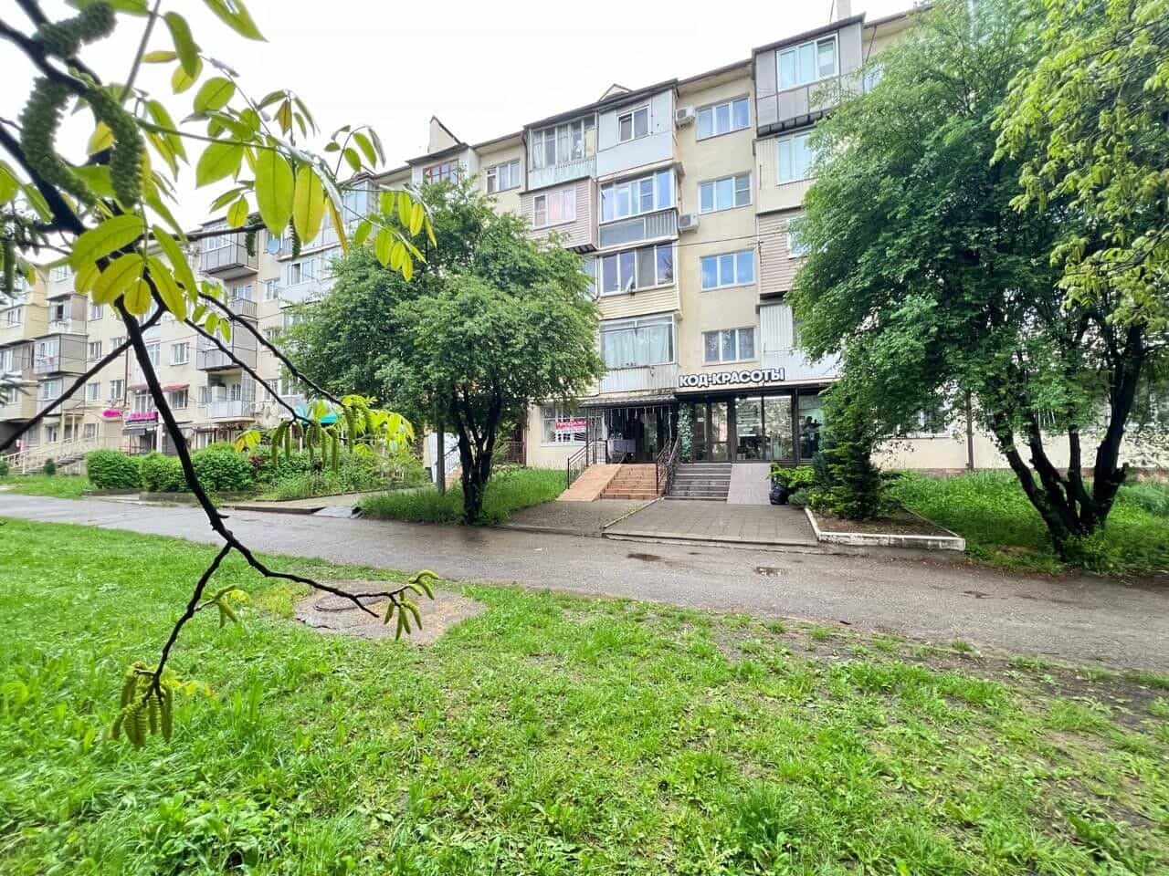 Россия, Кабардино-Балкарская Республика, Урванский район, Нарткала, Советская улица, 124, фото 32