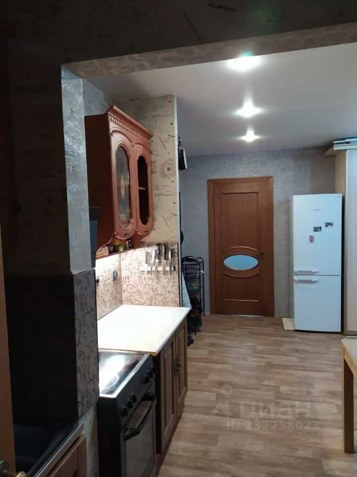 Россия, Красноярск, улица Академгородок, 19, фото 4