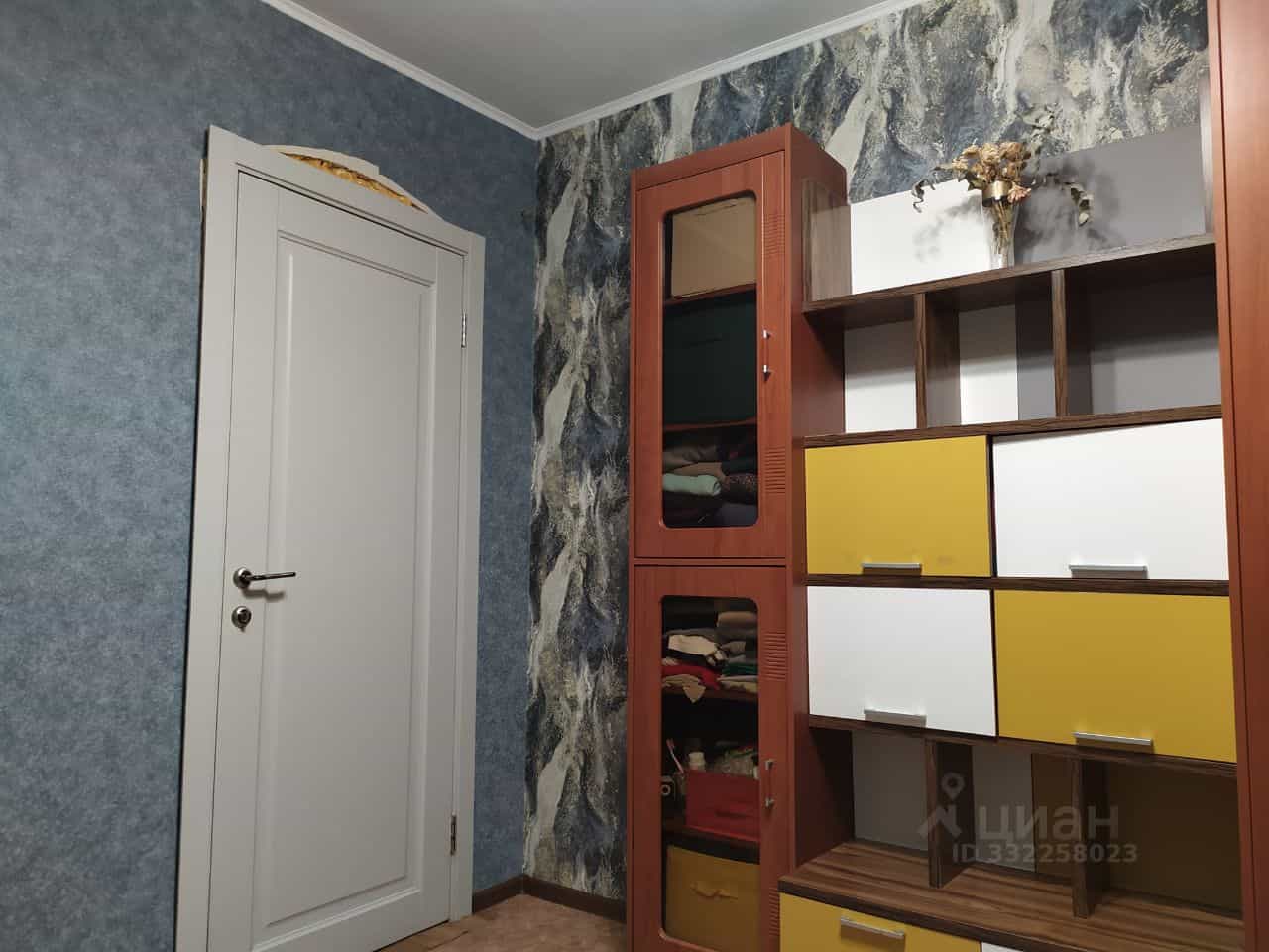 Россия, Красноярск, улица Академгородок, 19, фото 8