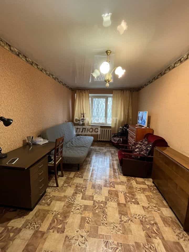 Россия, Калининград, улица Генерала Галицкого, 33