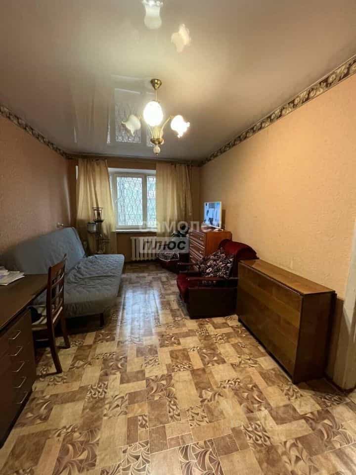 Россия, Калининград, улица Генерала Галицкого, 33, фото 2