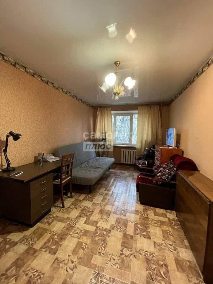 Россия, Калининград, улица Генерала Галицкого, 33, фото 3
