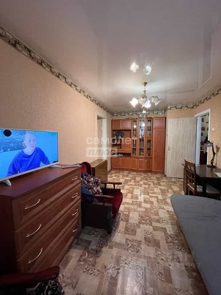 Россия, Калининград, улица Генерала Галицкого, 33, фото 5