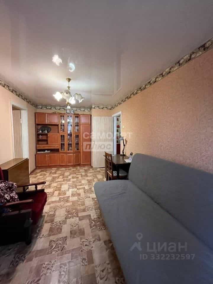 Россия, Калининград, улица Генерала Галицкого, 33, фото 6