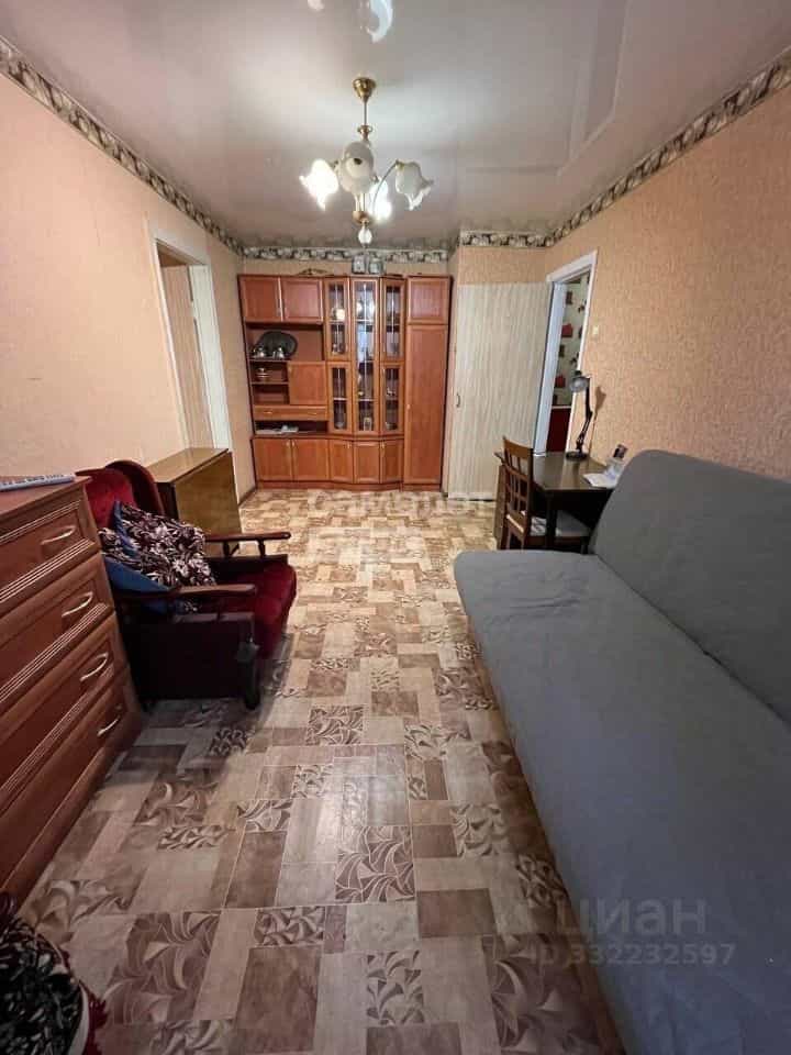 Россия, Калининград, улица Генерала Галицкого, 33, фото 7