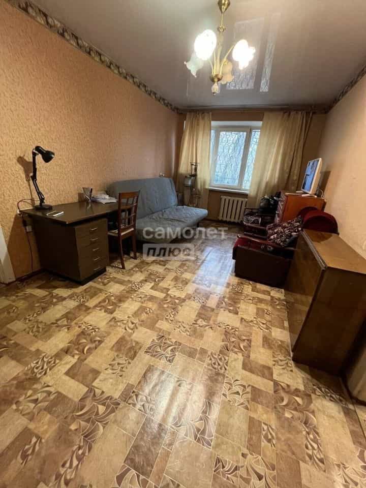 Россия, Калининград, улица Генерала Галицкого, 33, фото 8