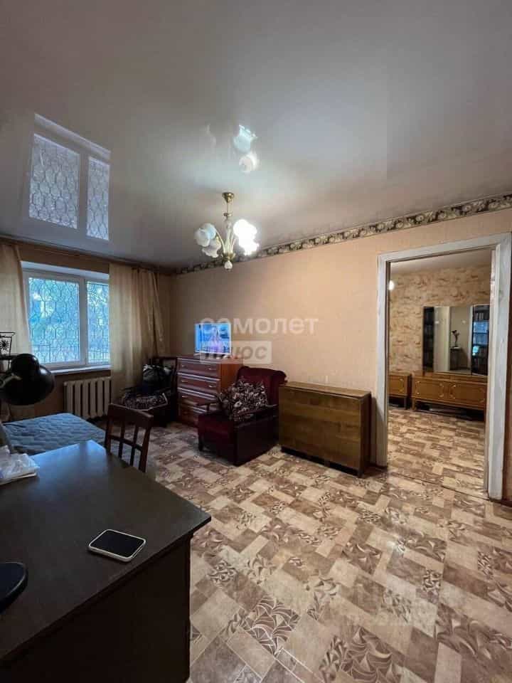 Россия, Калининград, улица Генерала Галицкого, 33, фото 9
