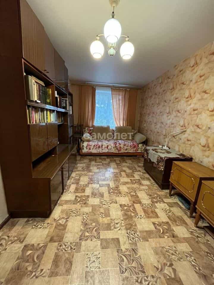 Россия, Калининград, улица Генерала Галицкого, 33, фото 10