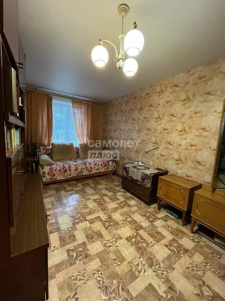 Россия, Калининград, улица Генерала Галицкого, 33, фото 11